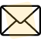 Envelope Image